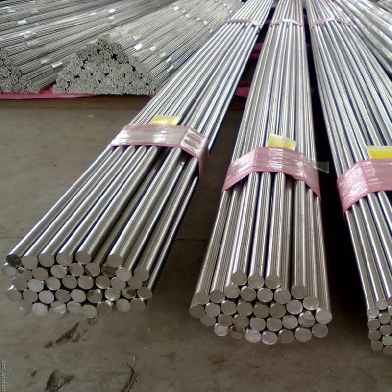 316L Stainless Steel Bar/316L Bar 