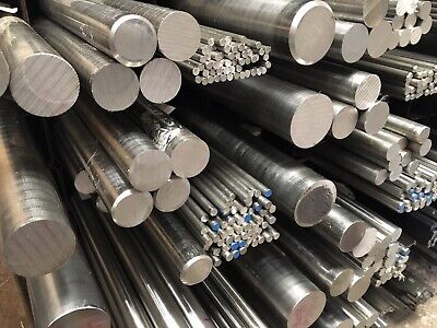 303 Stainless Steel Rod Manufacturer
