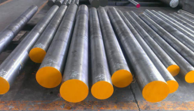 904L Stainless Steel Round Bar Stocks Suppliers