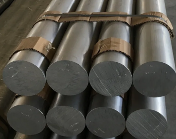 254SMo 17-4PH High Wear-resistant Rod