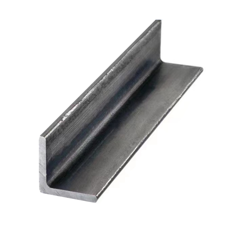 Galvanized Angle Steel