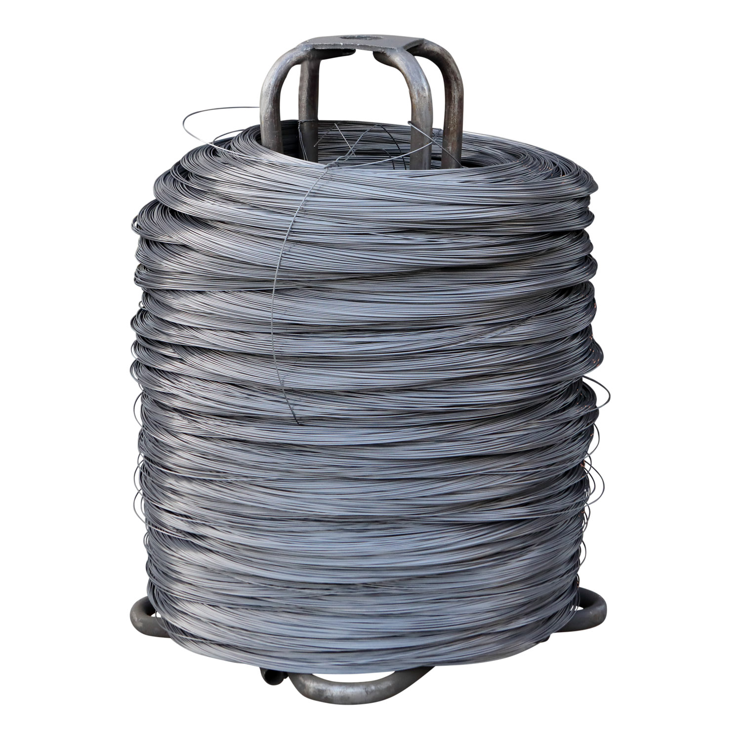Carbon Steel Wire