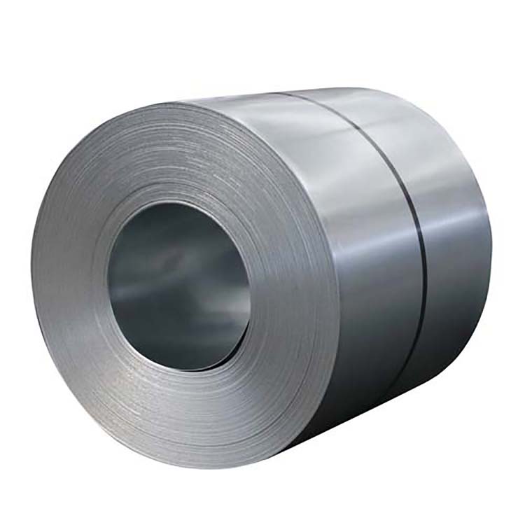 Carbon Steel Coil