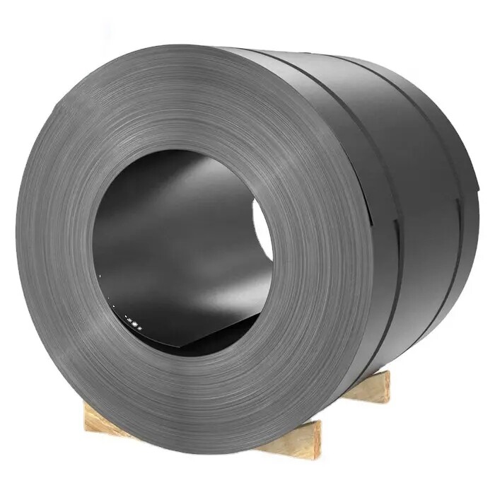 Carbon Steel Coil