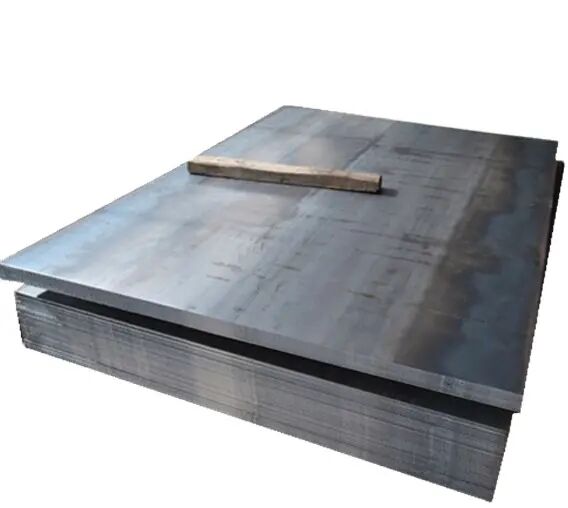 Carbon Steel Plate