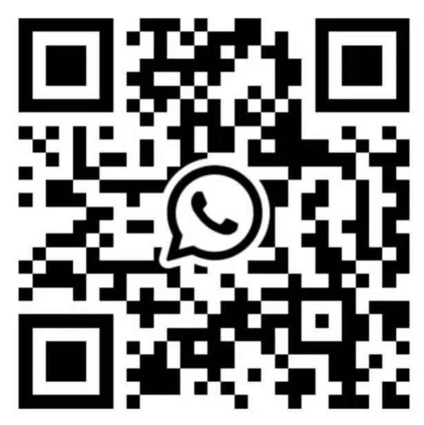 1736332937098.jpg