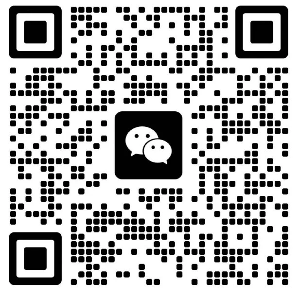 1736332958300.jpg
