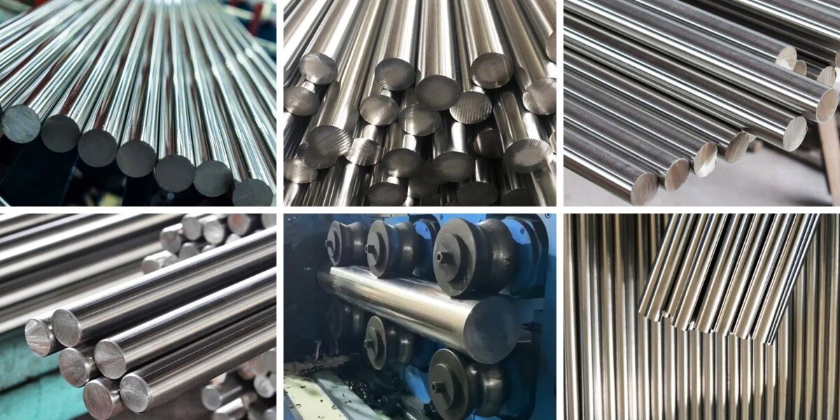 Stainless steel bar.jpg