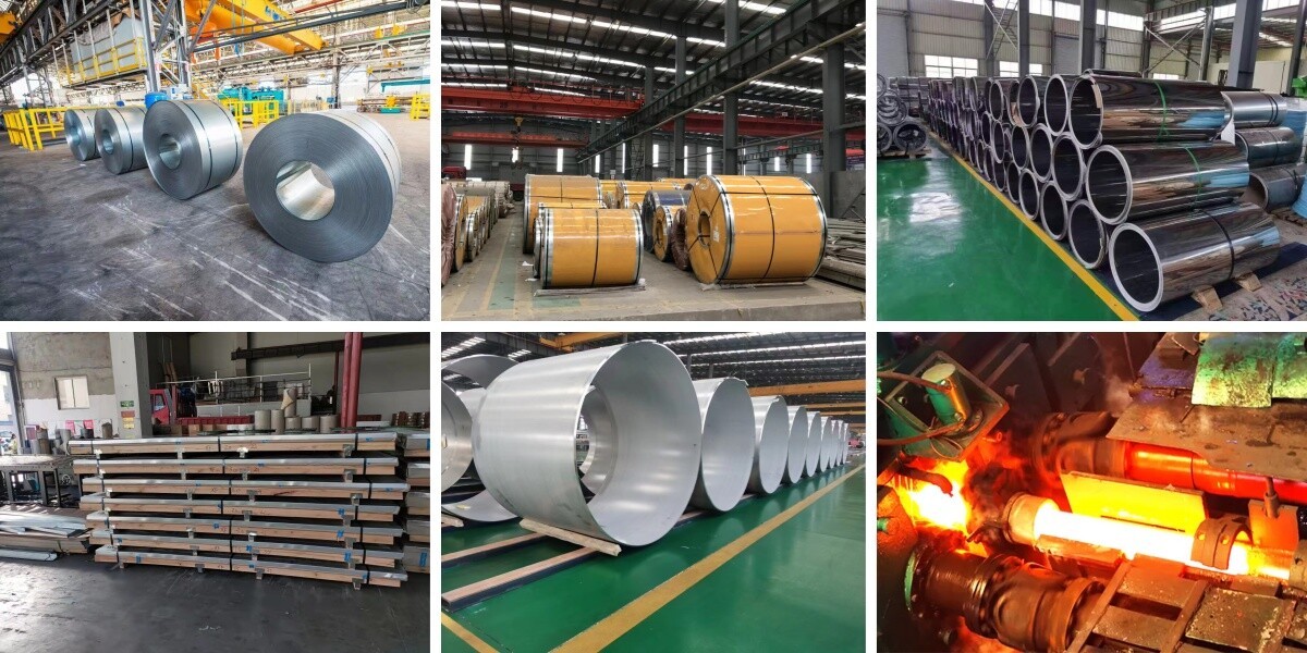 Stainless steel factory.jpg