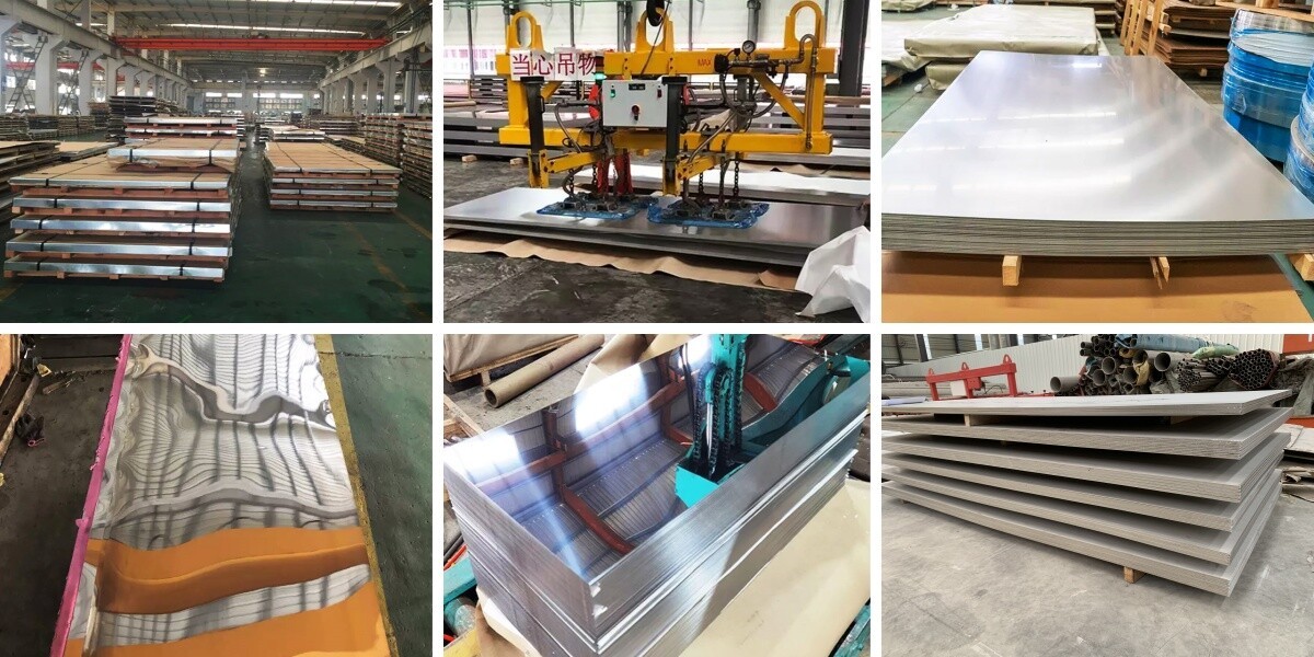 Stainless steel plate.jpg