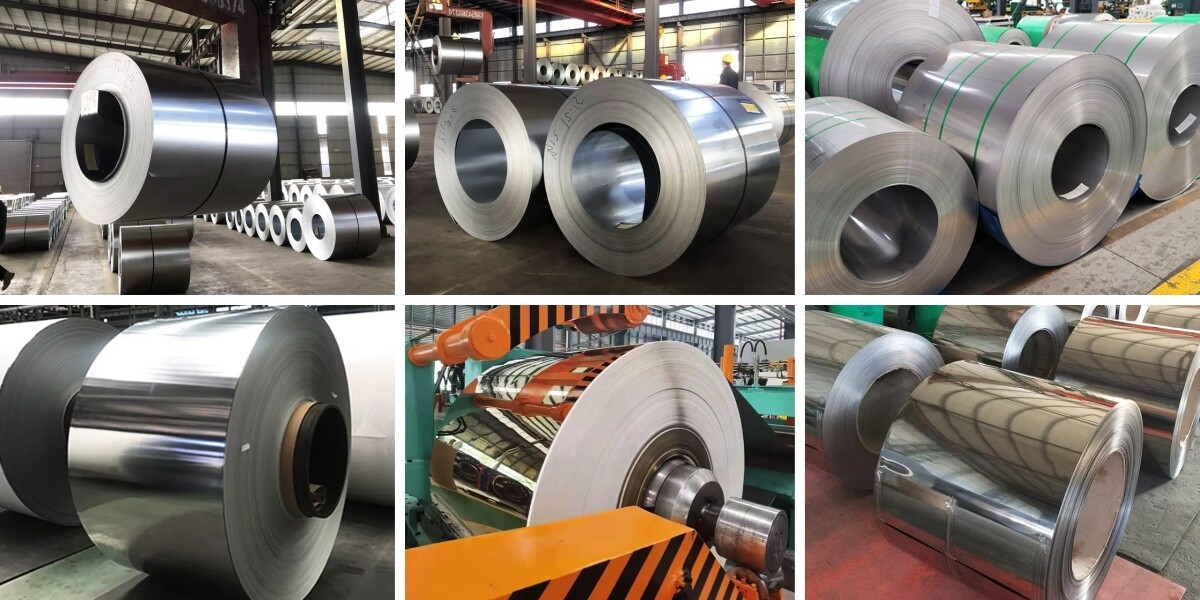stainless steel coil.jpg