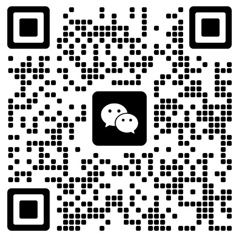 微信图片_20250618160020