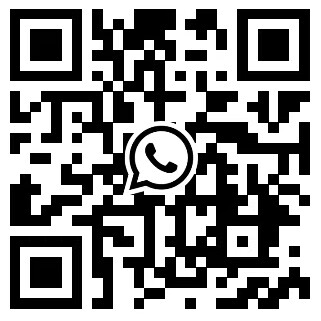 微信图片_20250618155957