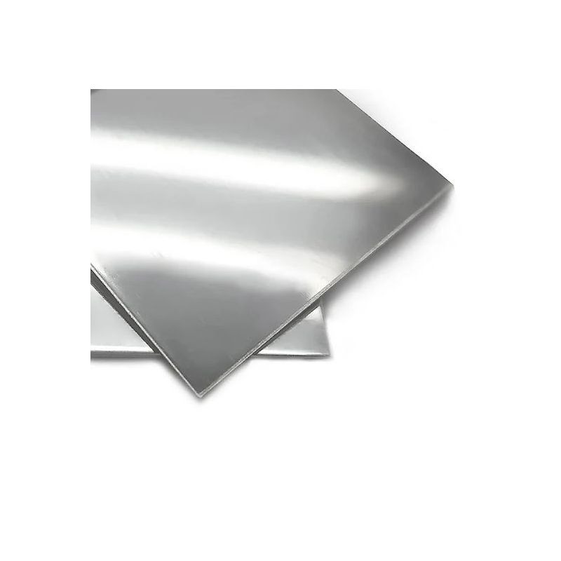 Inconel 625 Plate