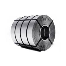 Inconel 600 Coil