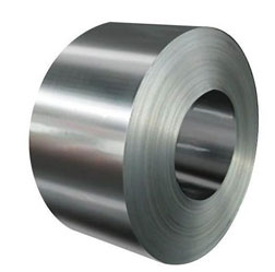 Inconel 600 Coil