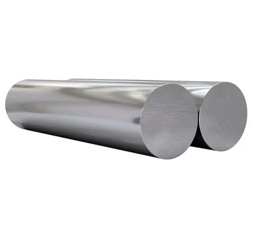 Inconel 600 Bar