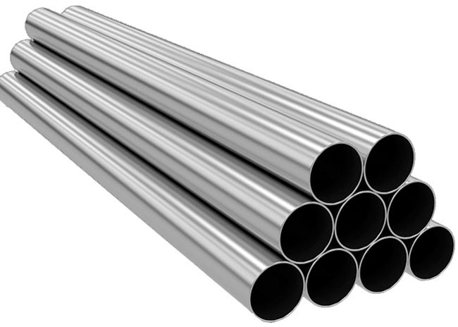 Inconel 600 Pipe