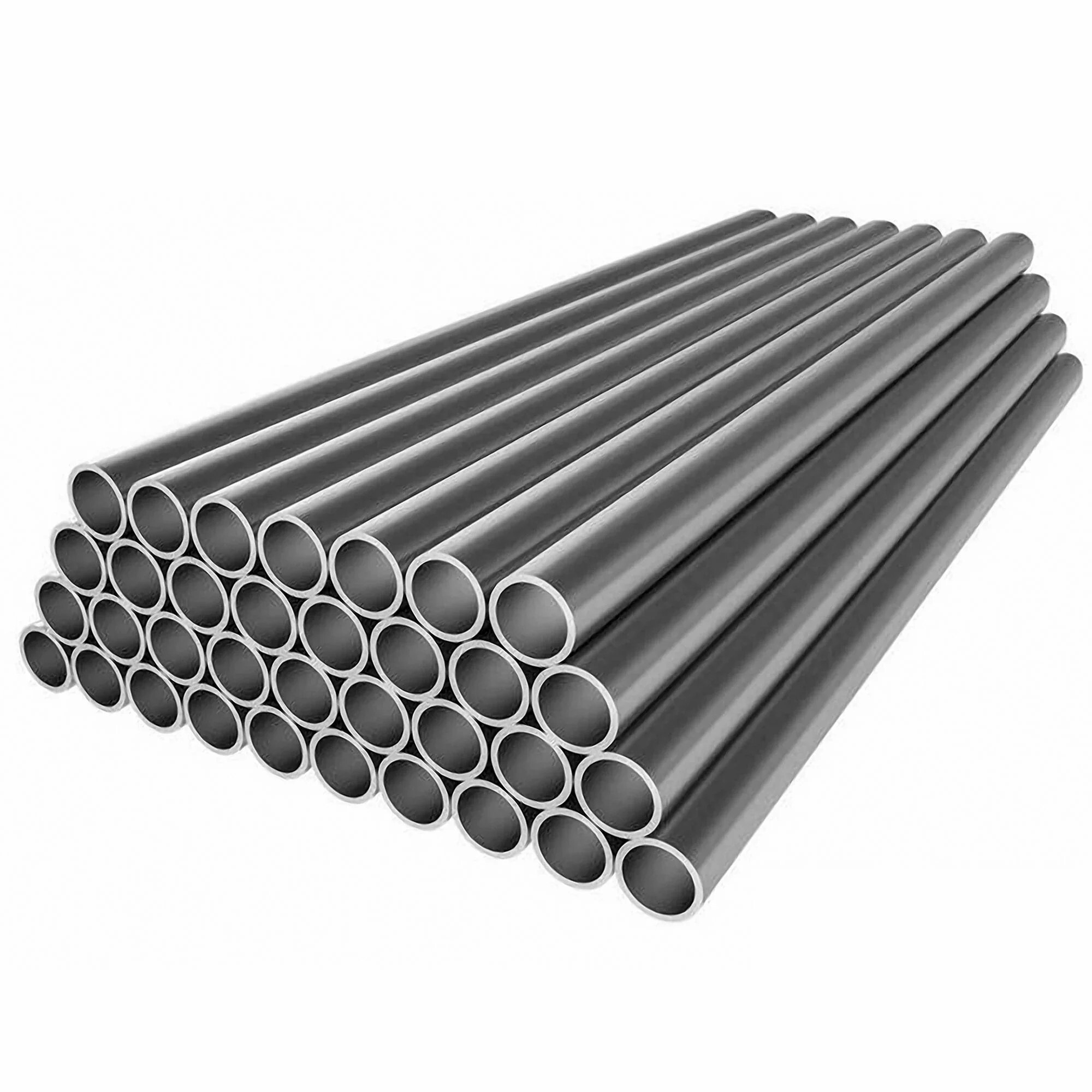 Inconel 625 Pipe
