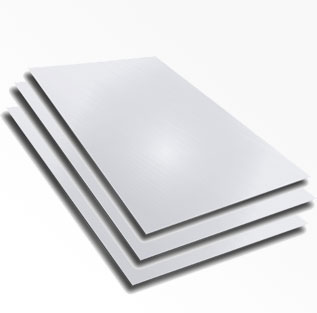 Nickel Alloy 200 Plate