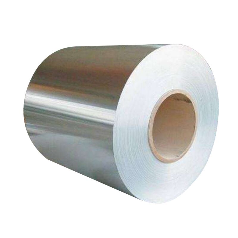 Oriented Silicon Steel