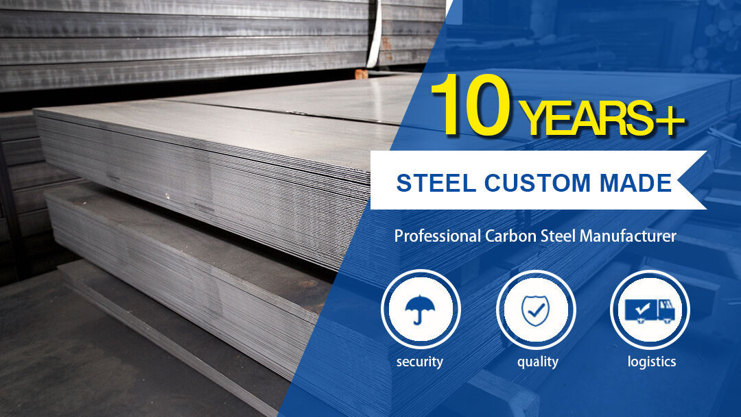 碳钢板.jpg