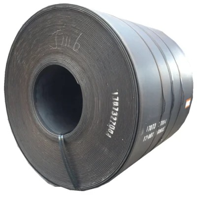 A36 Carbon Steel Coil