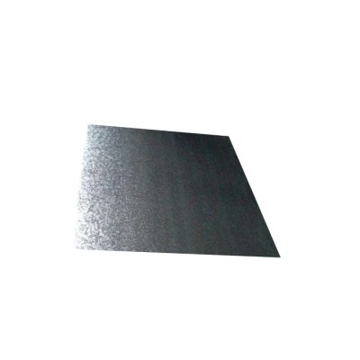 Galvanized Steel Sheet / Galvanized Steel Plate