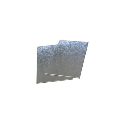Galvanized Steel Sheet / Galvanized Steel Plate