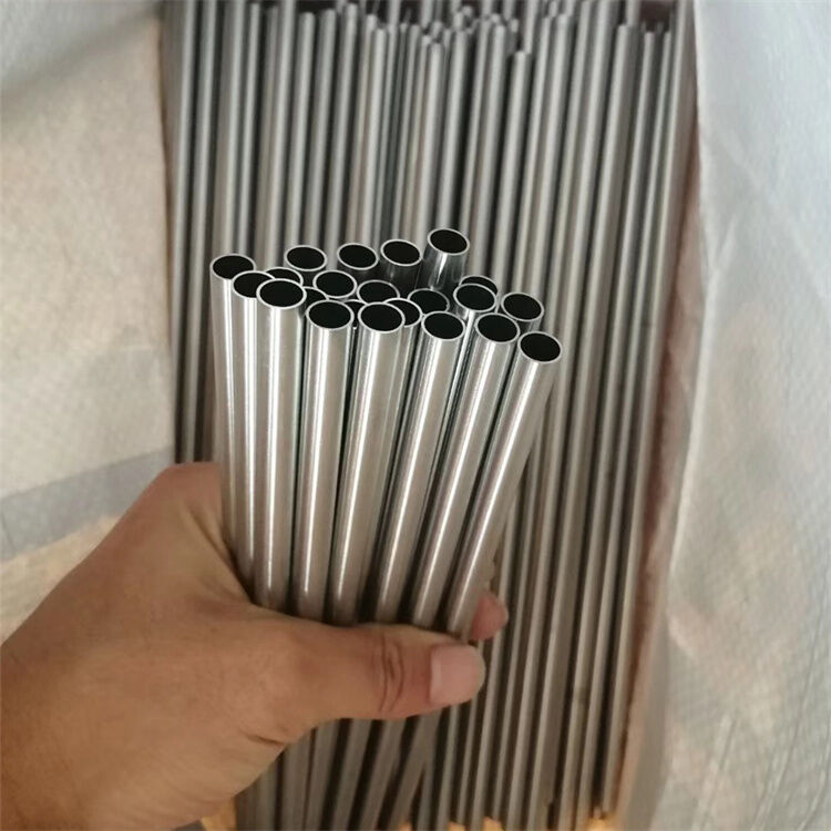SS Pipe 201 304 Stainless Steel Tube kg Price Stainless Steel Tube Stainless Steel Pipe Price Per Meter