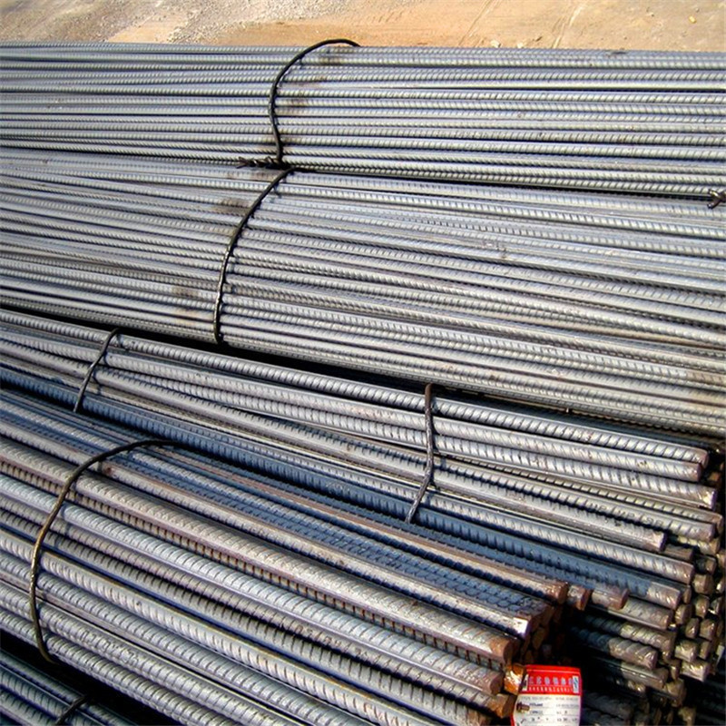 Rebar