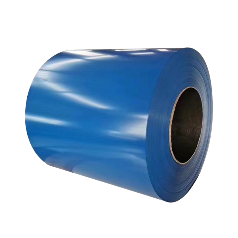 PPGI Steel Coil