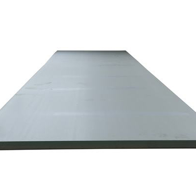 Galvalume Sheet