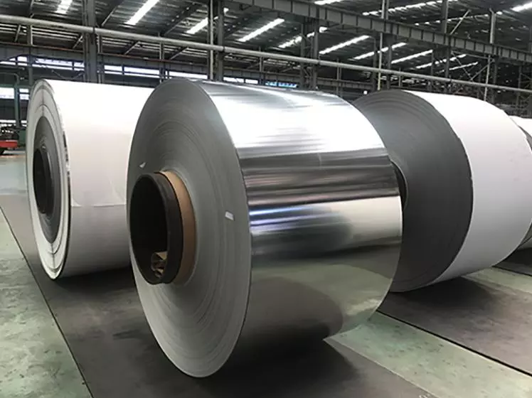 304 Stainless Steel Coil Decorative Gold Brushed Stainless Steel Strip Precision Metal Steel Roll 304 Stainless Steel Coil Decorative Gold Brushed Stainless Steel Strip Precision Metal Steel Roll