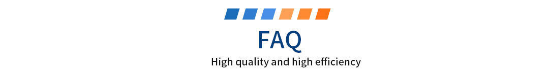 不锈钢卷_08.jpg.jpg 不锈钢卷_08.jpg.jpg