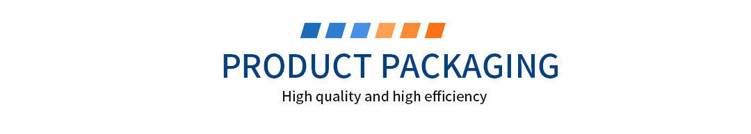 不锈钢卷_06.jpg.jpg 不锈钢卷_06.jpg.jpg