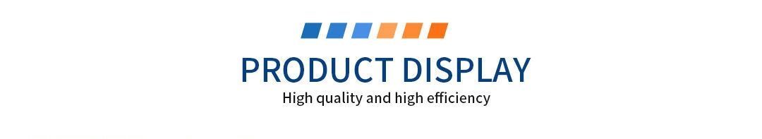 不锈钢卷_02.jpg.jpg 不锈钢卷_02.jpg.jpg