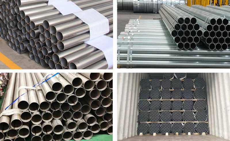 20220511104255193.jpg 20220511104255193.jpg