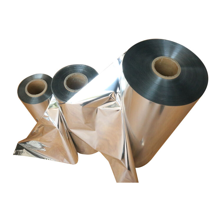 Matte VMCPP