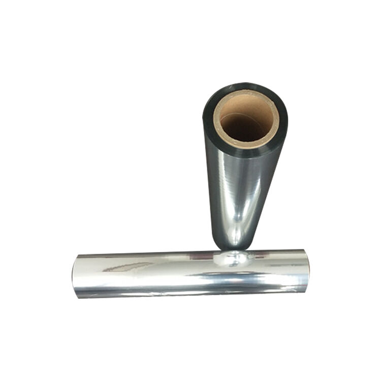 VMCPP for Nitrogen