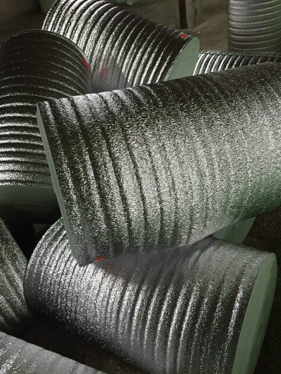 VMPET for EPE foam