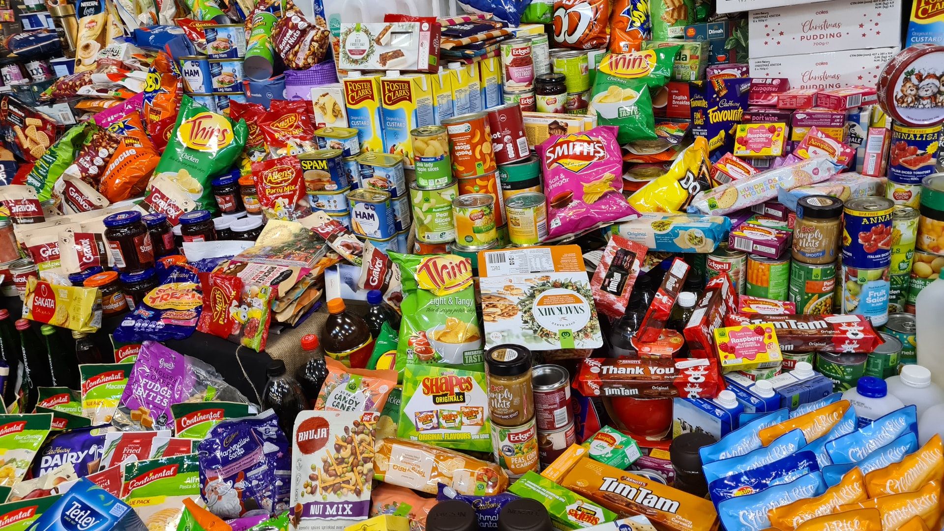 Hebei Chiheng Packaging Materials CO.,LTD