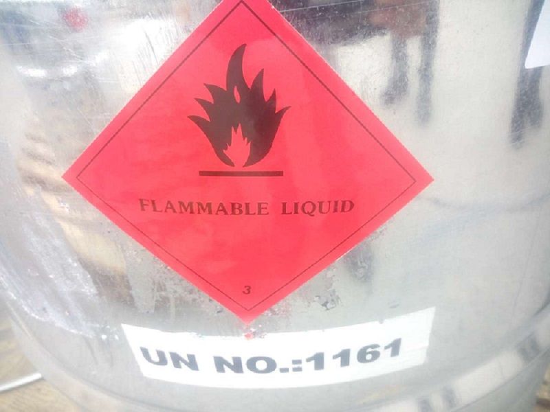 Dimethyl carbonate