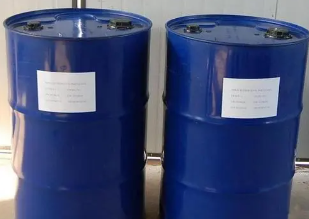 Methyl methacrylate