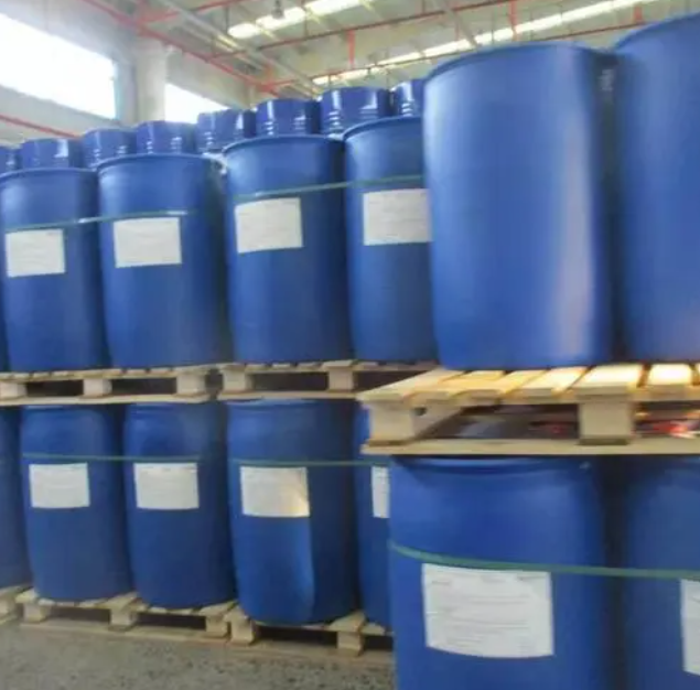Methyl methacrylate