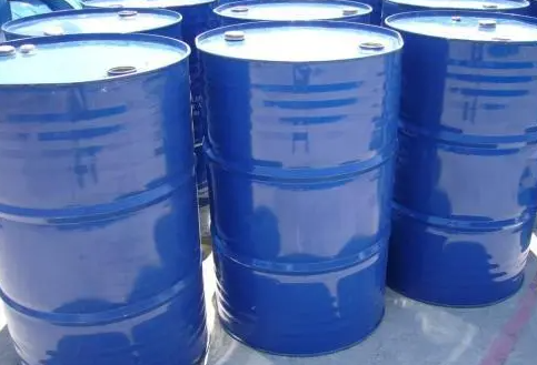sec-Butyl Acetate
