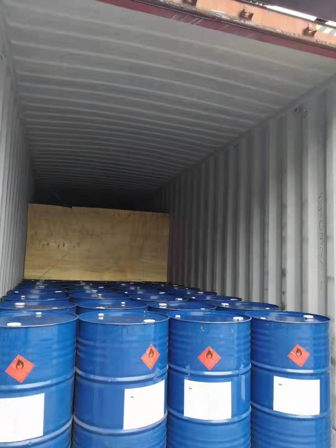 Vinyl Acetate Monomer