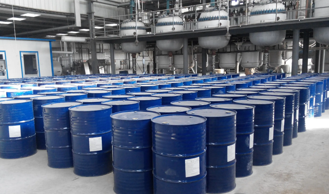 Vinyl Acetate Monomer