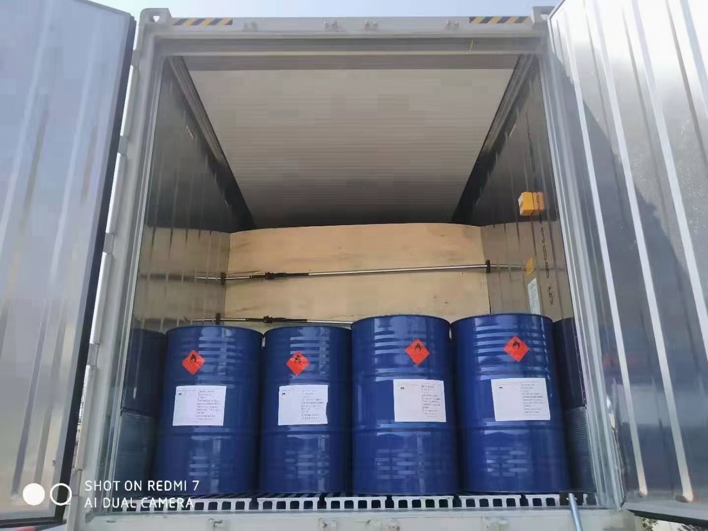 Butyl Acetate