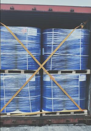 Propylene Glycol Methyl Ether Acetate